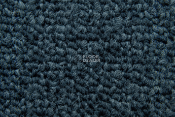 Tessera Create Space 1 1824 Kyanite фото 4 | FLOORDEALER