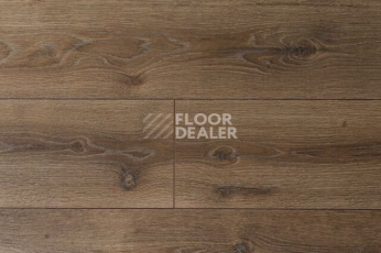Kronopol Aurum Gusto d3484 Орех Кайен фото 5 | FLOORDEALER
