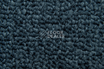 Forbo Tessera Create Space 1 1824 Kyanite фото 4 | FLOORDEALER