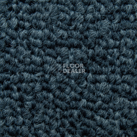 Forbo Tessera Create Space 1 1824 Kyanite фото 4 | FLOORDEALER