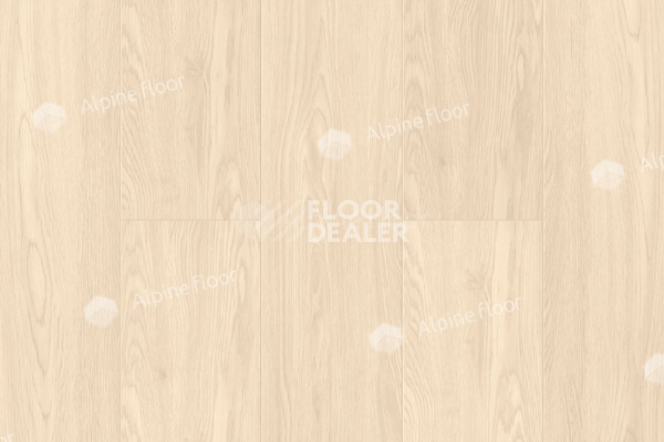 Виниловая плитка ПВХ Alpine Floor Classic Light 3.5мм Ясень Макао ЕСО106-11 фото 1 | FLOORDEALER