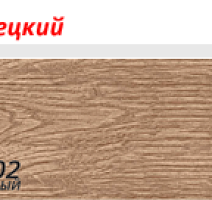 Плинтус с мягким краем LinePlast L002 фото 2 | FLOORDEALER