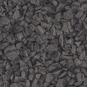 Ковролин Ege Highline Nature rf 5500814  | FLOORDEALER