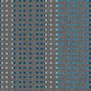 Ковролин Flotex Vision lines 580003 (Trace) Moonstone  | FLOORDEALER