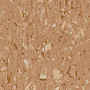 Кварцвиниловые полы Mipolam Cosmo 2655_Tangerine  | FLOORDEALER