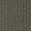 Ковровая плитка Balsan River Sonic Confort 770  | FLOORDEALER