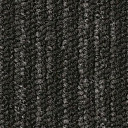 Ковровая плитка Desso Essence Stripes 9982  | FLOORDEALER