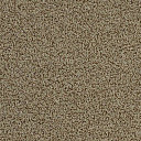 Ковролин Lano Harmony Hrm 0250  | FLOORDEALER