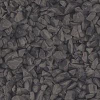 Ege Highline Nature rf 5500814 фото 1 | FLOORDEALER