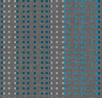 Ковролин Flotex Vision lines 580003 (Trace) Moonstone фото 1 | FLOORDEALER