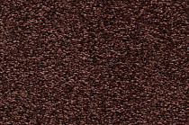 Ковролин Vorwerk Amiru 1k61 фото 1 | FLOORDEALER