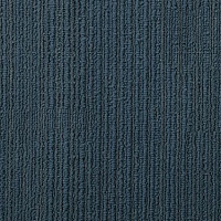 Ковровая плитка Modulyss Color 631 фото 1 | FLOORDEALER