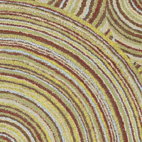 Interface Floorscape 7791 фото 1 | FLOORDEALER