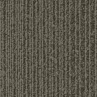 Ковровая плитка Balsan River Sonic Confort 770 фото 1 | FLOORDEALER