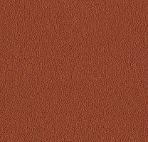 Ковровая плитка Westbond Ibond красная гамма 9405 фото 1 | FLOORDEALER