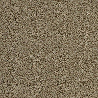 Ковролин Lano Harmony Hrm 0250 фото 1 | FLOORDEALER