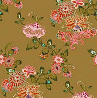 Halbmond Step by Step 2 27710 фото 1 | FLOORDEALER