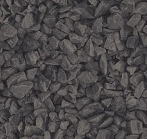 Ковролин Ege Highline Nature rf 5500814 фото 1 | FLOORDEALER