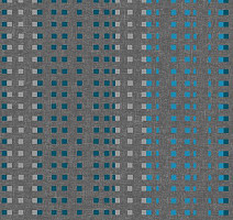 Ковролин Flotex Vision lines 580003 (Trace) Moonstone фото 1 | FLOORDEALER