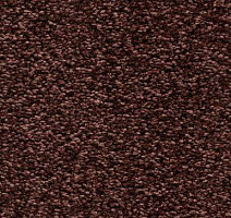 Ковролин Vorwerk Amiru 1k61 фото 1 | FLOORDEALER