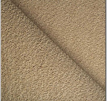 Balta Bart Balta Bart 57 фото 5 | FLOORDEALER