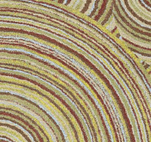 Ковровая плитка Interface Floorscape 7791 фото 1 | FLOORDEALER