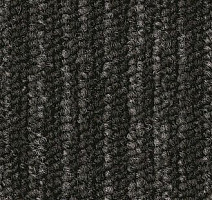 Ковровая плитка Desso Essence Stripes 9982 фото 1 | FLOORDEALER