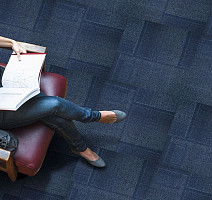 Cinema Cinema 759 фото 2 | FLOORDEALER