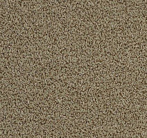 Ковролин Lano Harmony Hrm 0250 фото 1 | FLOORDEALER