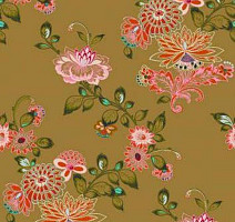 Ковролин Halbmond Step by Step 2 27710 фото 1 | FLOORDEALER