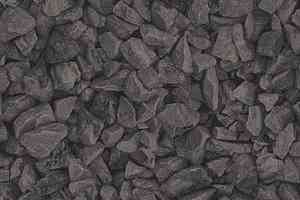 Ковролин Ege Highline Nature rf 5500814 фото  | FLOORDEALER