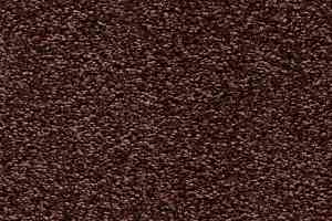 Ковролин Vorwerk Amiru 1k61 фото  | FLOORDEALER