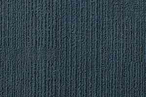 Ковровая плитка Modulyss Color 631 фото  | FLOORDEALER