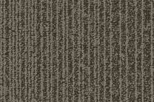 Ковровая плитка Balsan River Sonic Confort 770 фото  | FLOORDEALER