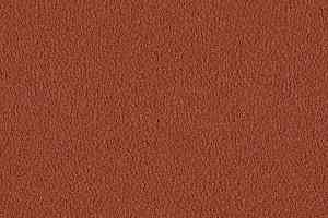 Ковровая плитка Westbond Ibond красная гамма 9405 фото  | FLOORDEALER