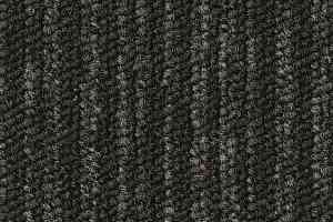 Ковровая плитка Desso Essence Stripes 9982 фото  | FLOORDEALER