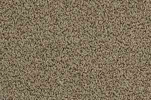 Ковролин Lano Harmony Hrm 0250 фото  | FLOORDEALER