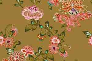 Ковролин Halbmond Step by Step 2 27710 фото  | FLOORDEALER