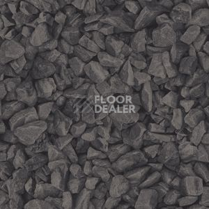 Ковролин Ege Highline Nature rf 5500814 фото 1 | FLOORDEALER