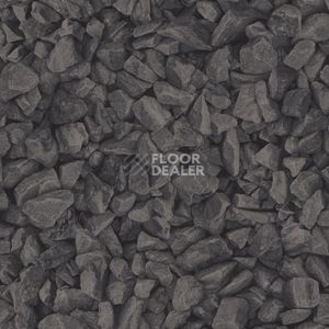 Ковролин Ege Highline Nature rf 5500814 фото 1 | FLOORDEALER