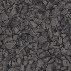 Ковролин Ege Highline Nature rf 5500814 фото 1 | FLOORDEALER