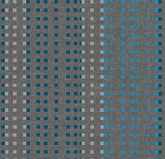 Ковролин Flotex Vision lines 580003 (Trace) Moonstone фото 1 | FLOORDEALER