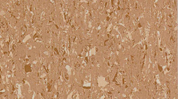 Кварцвиниловые полы Mipolam Cosmo 2655_Tangerine фото 1 | FLOORDEALER