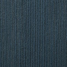 Ковровая плитка Modulyss Color 631 фото 1 | FLOORDEALER