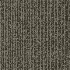 Ковровая плитка Balsan River Sonic Confort 770 фото 1 | FLOORDEALER