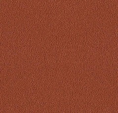 Ковровая плитка Westbond Ibond красная гамма 9405 фото 1 | FLOORDEALER