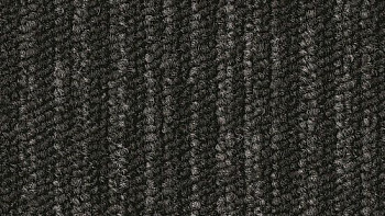 Ковровая плитка Desso Essence Stripes 9982 фото 1 | FLOORDEALER