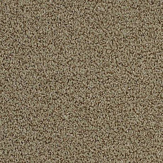 Ковролин Lano Harmony Hrm 0250 фото 1 | FLOORDEALER