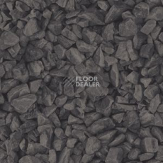 Ковролин Ege Highline Nature rf 5500814 фото 1 | FLOORDEALER