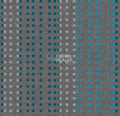 Ковролин Flotex Vision lines 580003 (Trace) Moonstone фото 1 | FLOORDEALER